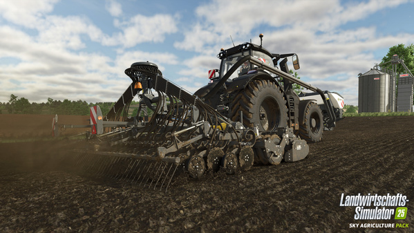 FS25-SKY-Launch_HRW 6000.36+P100_de_6a42412bbc160.jpg